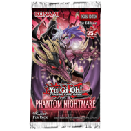 Phantom Nightmare Yu-gi-oh, Yu-Gi-Oh!, yugio, yugioh turniri, Yugioh OTS, karte, Dark Magician, Blue-Eyes White dragon, Jaden, Yugi, Kaiba, Prodaja,Srbija,Beograd, Yu-Gi-Oh! Phantom Nightmare