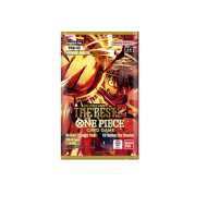 One Piece Card Game PRB02 One Piece Card Game, One Piece TCG, OP, Beograd,One Piece Card Game Prodaja, Beograd,One Piece TCG Prodaja Beograd, Luffy, Zoro, Sanji, Nami, One Piece Card Game PRB02