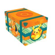 Pokémon, Pokemon, Pokemoni Srbija, Beograd, Prodaja, Pikachu, Charizard, Pokemon TCG booster, Pokemon TCG Paldea Adventure Chest