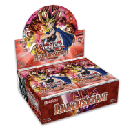 Yu-gi-oh, Yu-Gi-Oh!, yugio, yugioh turniri, Yugioh OTS, karte, Dark Magician, Blue-Eyes White dragon, Jaden, Yugi, Kaiba, Prodaja,Srbija,Beograd, Pharaoh’s Servant - 25th Anniversary Edition