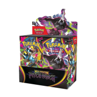 Pokémon, Pokemon, Pokemoni Srbija, Beograd, Prodaja, Pikachu, Charizard, Pokemon TCG booster, Pokemon TCG Pitch Black Booster Box