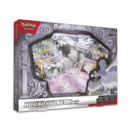 Pokemon TCG Houndstone ex Box Pokémon, Pokemon, Pokemoni Srbija, Beograd, Prodaja, Pikachu, Charizard, Pokemon TCG booster, Pokemon TCG Houndstone ex Box