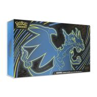 Pokemon TCG Mega Charizard X ex Ultra-Premium Collection Pokémon, Pokemon, Pokemoni Srbija, Beograd, Prodaja, Pikachu, Charizard, Pokemon TCG booster, Pokemon TCG Mega Charizard X ex Ultra-Premium Collection
