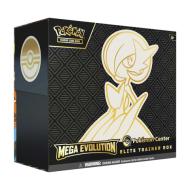 Pokemon TCG Mega Evolution Elite Trainer Box Mega Gardevoir Pokémon, Pokemon, Pokemoni Srbija, Beograd, Prodaja, Pikachu, Charizard, Pokemon TCG booster, Pokemon TCG Mega Evolution Elite Trainer Box Mega Gardevoir