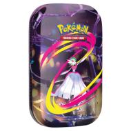 Pokemon TCG Mega Evolution Mini Tin Pokémon, Pokemon, Pokemoni Srbija, Beograd, Prodaja, Pikachu, Charizard, Pokemon TCG booster, Pokemon TCG Mega Evolution Mini Tin