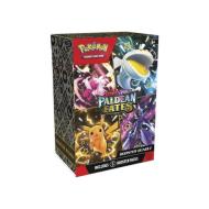 Pokémon, Pokemon, Pokemoni Srbija, Beograd, Prodaja, Pikachu, Charizard, Pokemon TCG booster, Pokemon TCG Paldean Fates Booster Bundle