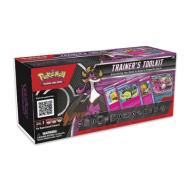 Pokemon TCG Trainer's Toolkit 2025 Pokémon, Pokemon, Pokemoni Srbija, Beograd, Prodaja, Pikachu, Charizard, Pokemon TCG booster, Pokemon TCG Trainer's Toolkit 2025