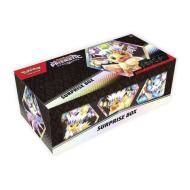 Pokémon, Pokemon, Pokemoni Srbija, Beograd, Prodaja, Pikachu, Charizard, Pokemon TCG booster, Pokemon TCG Prismatic Evolutions Surprise Box