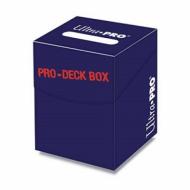 Deck Box, Beograd, Prodaja, Srbija