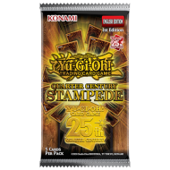 Yu-gi-oh, Yu-Gi-Oh!, yugio, yugioh turniri, Yugioh OTS, karte, Dark Magician, Blue-Eyes White dragon, Jaden, Yugi, Kaiba, Prodaja,Srbija,Beograd, Quarter Century Stampede