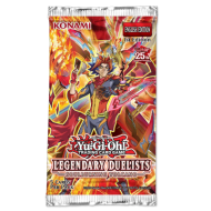 Yu-gi-oh, Yu-Gi-Oh!, yugio, yugioh turniri, Yugioh OTS, karte, Dark Magician, Blue-Eyes White dragon, Jaden, Yugi, Kaiba, Prodaja,Srbija,Beograd, Legendary Duelist Soulburning Volcano