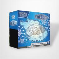 Pokémon, Pokemon, Pokemoni Srbija, Beograd, Prodaja, Pikachu, Charizard, Pokemon TCG booster, Pokemon TCG Stellar Crown Elite Trainer Box