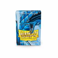 Dragon Shield - Sky Blue Matte Yu-gi-oh, Prodaja,Srbija,Beograd, Dragon Shield, slivovi, Yugioh oprema, Dragon Shield - Sky Blue Matte