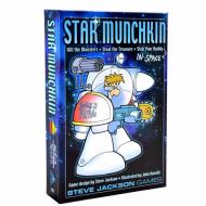 Star Munchkin Drustvena igra, drustvene igre, Beograd, Prodaja, Srbija, zabava, porodicne igre, igre za porodicu, fantasy, sci-fi, Star Munchkin