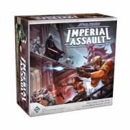 Star Wars Imperial Assault - Kutija Drustvena igra, Beograd, Prodaja, Srbija, Star Wars Imperial Assault