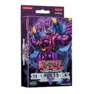Structure Deck Zombie Madness (na Spanskom jeziku) Yu-gi-oh, Prodaja,Srbija,Beograd
