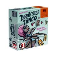 Tarantula Tango Drustvena igra, drustvene igre, Beograd, Prodaja, Srbija, zabava, porodicne igre, igre za porodicu, fantasy, sci-fi, Tarantula Tango