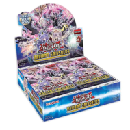 Yu-gi-oh, Yu-Gi-Oh!, yugio, yugioh turniri, Yugioh OTS, karte, Dark Magician, Blue-Eyes White dragon, Jaden, Yugi, Kaiba, Prodaja,Srbija,Beograd, Valiant Smashers