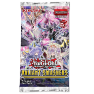Yu-gi-oh, Yu-Gi-Oh!, yugio, yugioh turniri, Yugioh OTS, karte, Dark Magician, Blue-Eyes White dragon, Jaden, Yugi, Kaiba, Prodaja,Srbija,Beograd, Valiant Smashers