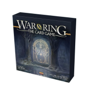 War Of The Ring The Card Game Drustvena igra, drustvene igre, Beograd, Prodaja, Srbija, zabava, porodicne igre, igre za porodicu, fantasy, sci-fi, War Of The Ring The Card Game