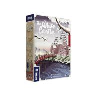 Edukativna drustvena igra, drustvene igre, Beograd, Prodaja, Srbija, zabava, porodicne igre, igre za porodicu, The White Castle (na srpskom jeziku)
