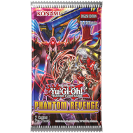 Yu-gi-oh, Yu-Gi-Oh!, yugio, yugioh turniri, Yugioh OTS, karte, Dark Magician, Blue-Eyes White dragon, Jaden, Yugi, Kaiba, Prodaja,Srbija,Beograd, Phantom Revenge