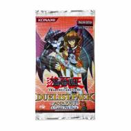 Duelist Pack: Jaden Yuki (na španskom)_yu-gi-oh Duelist Pack: Jaden Yuki (na španskom)_yu-gi-oh