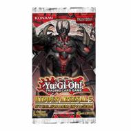 Yu-gi-oh, Prodaja,Srbija,Beograd