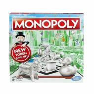 Društvena igra Monopoly - Nova edicija