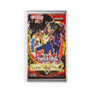 Yu-gi-oh, Yu-Gi-Oh!, yugio, yugioh turniri, Yugioh OTS, karte, Dark Magician, Blue-Eyes White dragon, Jaden, Yugi, Kaiba, Prodaja,Srbija,Beograd, Yu-Gi-Oh! Rage of The Abyss