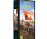7 Wonders - Armada expansion Drustvena igra, drustvene igre, Beograd, Prodaja, Srbija, zabava, strategija, fantasy, sci-fi, 7 Wonders - Armada expansion