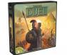 7 Wonders Duel - Kutija Drustvena igra, drustvene igre, Beograd, Prodaja, Srbija, zabava, strategija, fantasy, sci-fi, 7 Wonders Duel