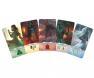 7 Wonders Duel - Karte Drustvena igra, drustvene igre, Beograd, Prodaja, Srbija, zabava, strategija, fantasy, sci-fi,7 Wonders Duel
