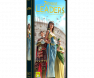 7 Wonders - Leaders expansion Drustvena igra, drustvene igre, Beograd, Prodaja, Srbija, zabava, strategija, fantasy, sci-fi, 7 Wonders - Leaders expansion