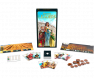 7 Wonders - Leaders expansion Drustvena igra, drustvene igre, Beograd, Prodaja, Srbija, zabava, strategija, fantasy, sci-fi, 7 Wonders - Leaders expansion