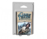 A Game of Thrones Board Game A Feast for Crows Drustvena igra, drustvene igre, Beograd, Prodaja, Srbija, zabava, fantasy, sci-fi,