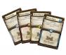 A Game of Thrones Board Game A Feast for Crows Drustvena igra, drustvene igre, Beograd, Prodaja, Srbija, zabava, fantasy, sci-fi,