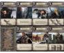 A Game of Thrones Board Game A Feast for Crows Drustvena igra, drustvene igre, Beograd, Prodaja, Srbija, zabava, fantasy, sci-fi,