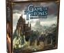 Drustvena igra, Beograd, Prodaja, Srbija, A Game of Thrones: The Board Game (Second Edition)