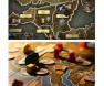 Drustvena igra, Beograd, Prodaja, Srbija, A Game of Thrones: The Board Game (Second Edition)