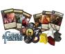 Drustvena igra, Beograd, Prodaja, Srbija, A Game of Thrones: The Board Game (Second Edition)