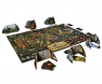 Drustvena igra, Beograd, Prodaja, Srbija, A Game of Thrones: The Board Game (Second Edition)