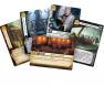 A Game of Thrones The Card Game (Second Edition) - Karte Drustvena igra , Beograd,Prodaja,Srbija, A Game of Thrones The Card Game (Second Edition)