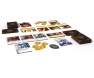 A Game of Thrones The Card Game (Second Edition) - Sadržaj Drustvena igra , Beograd,Prodaja,Srbija, A Game of Thrones The Card Game (Second Edition)