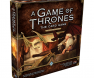 A Game of Thrones The Card Game (Second Edition) - Kutija Drustvena igra , Beograd,Prodaja,Srbija, A Game of Thrones The Card Game (Second Edition)