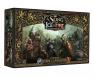 A Song of Ice & Fire: Stark vs Lannister Starter Set - Kutija Drustvena igra, drustvene igre, Beograd, Prodaja, Srbija, zabava, fantasy, sci-f A Song of Ice & Fire: Stark vs Lannister Starter Set