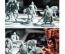 A Song of Ice & Fire: Stark vs Lannister Starter Set -Figure Drustvena igra, drustvene igre, Beograd, Prodaja, Srbija, zabava, fantasy, sci-fA Song of Ice & Fire: Stark vs Lannister Starter Set
