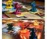 Adrenaline - Tabla sa figurama Drustvena igra, drustvene igre, Beograd, Prodaja, Srbija, zabava, fantasy, sci-fi, Adrenaline