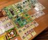 Drustvena igra, drustvene igre, Beograd, Prodaja, Srbija, zabava, strategija, fantasy, sci-fi, Agricola (Revised Edition)