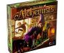 Alchemists - Kutija Drustvena igra, drustvene igre, Beograd, Prodaja, Srbija, zabava, strategija, fantasy, sci-fi, Alchemists